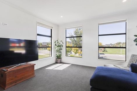 Photo of property in 50 Elm Drive, Rangiora, 7400