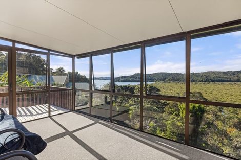 Photo of property in 41 Causeway Road, Haruru, 0204