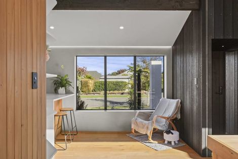 Photo of property in 19 Dunbarton Street, Redwood, Christchurch, 8051