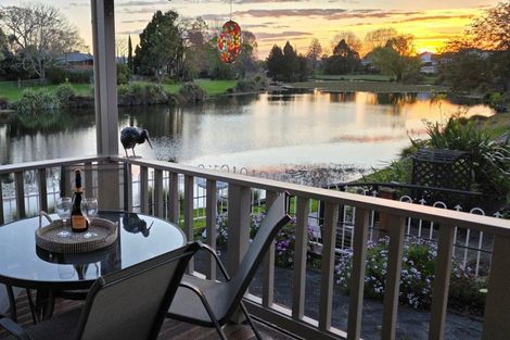 Photo of property in 34 Olympic Drive, Whakatane, 3120