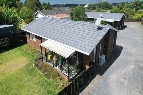 Photo of property in 1a Cannon Drive, Kerikeri, 0230
