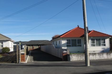 Photo of property in 134a Baker Street, New Brighton, Christchurch, 8083
