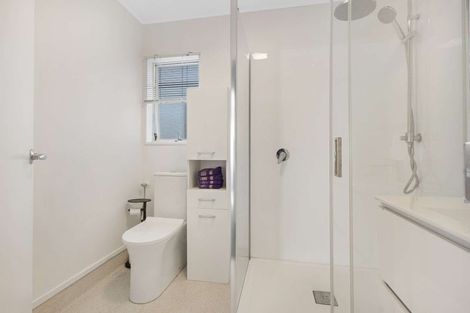 Photo of property in 4 Ripon Place, Tamatea, Napier, 4112