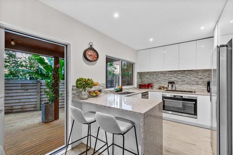 Photo of property in 223a Don Buck Road, Massey, Auckland, 0614