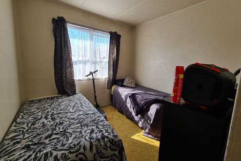 Photo of property in 31 Paraone Road, Tamarau, Gisborne, 4010