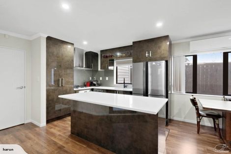 Photo of property in 6d Butler Avenue, Papatoetoe, Auckland, 2025