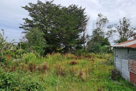 Photo of property in 15 Waitere Street, Marton, 4710