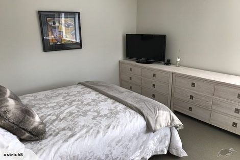 Photo of property in 30 Rita Street, Mount Maunganui, 3116