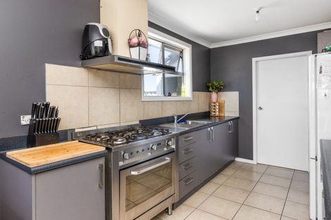 Photo of property in 148 Nuffield Avenue, Marewa, Napier, 4110