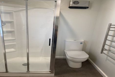 Photo of property in 78 Hoon Hay Road, Hoon Hay, Christchurch, 8025