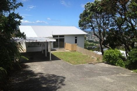Photo of property in 13 Havelock Street, Mornington, Wellington, 6021