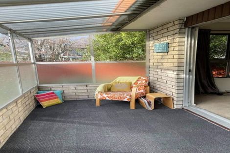 Photo of property in 2/204 Riverlaw Terrace, Saint Martins, Christchurch, 8022