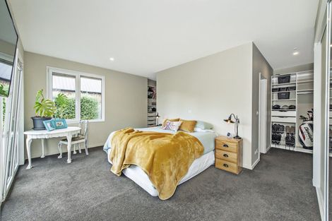 Photo of property in 1 Merlewood Road, Prebbleton, 7604