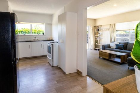 Photo of property in 3/405 Omahu Road, Frimley, Hastings, 4120