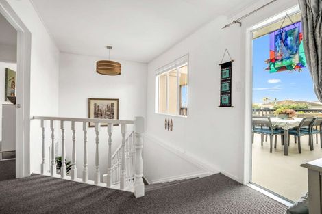 Photo of property in 49 Harbour Road, Ohope, 3121