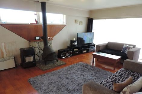 Photo of property in 71 Rayner Road, Huntly, 3700