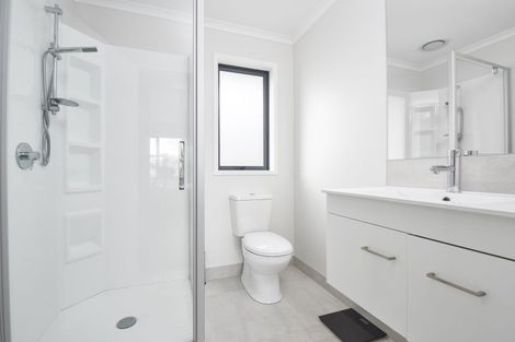 Photo of property in 43 Symes Drive, Red Beach, 0932