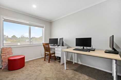 Photo of property in 29c Duke Street, Papakura, 2110