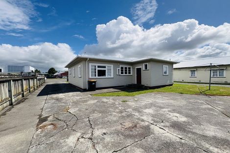 Photo of property in 620 Main Street, Palmerston North, 4414