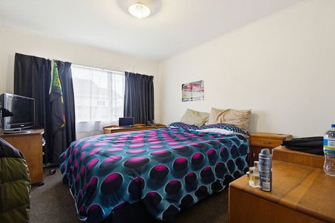 Photo of property in 74 Ohaupo Road, Melville, Hamilton, 3206