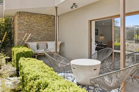 Photo of property in 40 Hunter Crescent, Wanaka, 9305