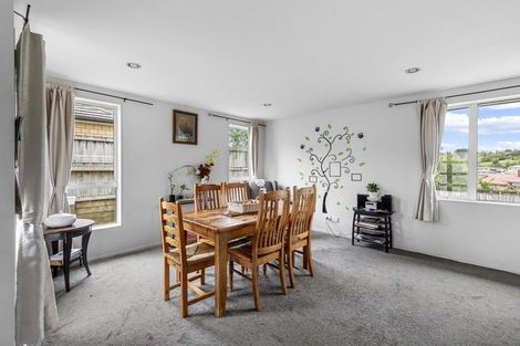 Photo of property in 14e Manuka Road, Huntly, 3700