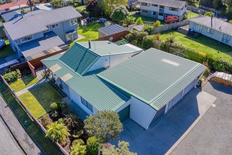 Photo of property in 14 Kaniere Tram, Kaniere, Hokitika, 7811