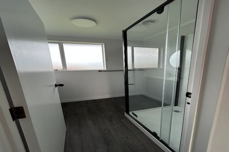 Photo of property in 51 Dillon Street, Blenheim, 7201