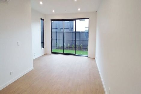Photo of property in 128 Warden Street, Shirley, Christchurch, 8013
