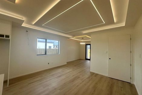 Photo of property in 44 Hoia Street, Papakura, 2110