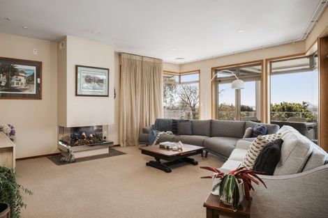 Photo of property in 101rc Waikite Road, Welcome Bay, Tauranga, 3175