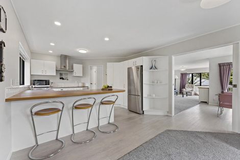 Photo of property in 87 Glenvar Road, Torbay, Auckland, 0630