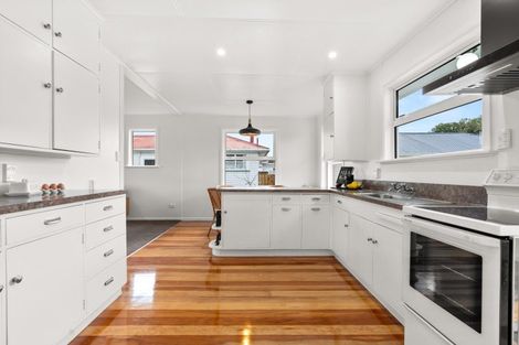 Photo of property in 8 Rugby Street, Kuripuni, Masterton, 5810