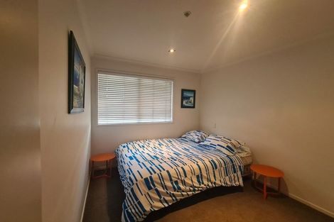 Photo of property in 302/332 Maunganui Road, Mount Maunganui, 3116