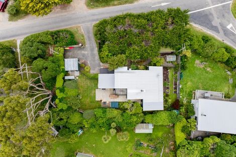 Photo of property in 17 Sulisker Street, Karitane, Waikouaiti, 9471