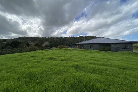 Photo of property in 71 Remiger Road, Puhoi, Warkworth, 0994