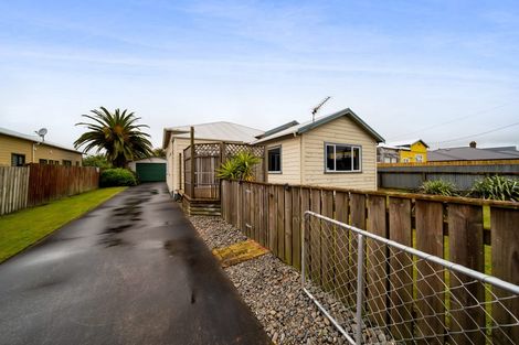 Photo of property in 94 Victoria Street, Hawera, 4610