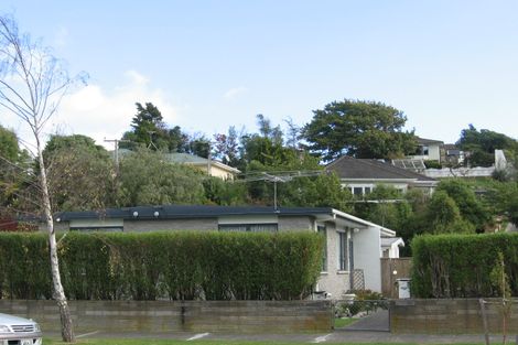 Photo of property in 5a Terminus Street, Silverstream, Upper Hutt, 5019