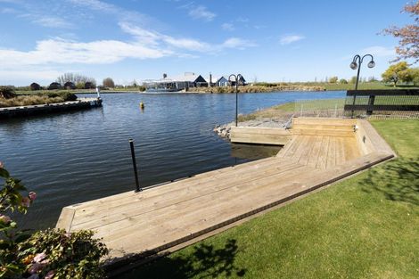 Photo of property in 60 Ludlow Drive, Huntingdon, Ashburton, 7774