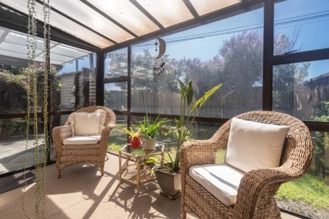Photo of property in 524 Marine Parade, South New Brighton, Christchurch, 8062