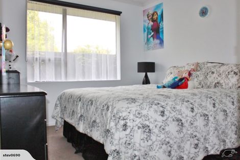 Photo of property in 46 Hollyford Avenue, Bryndwr, Christchurch, 8053