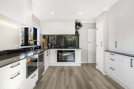 Photo of property in 12 Black Street, Stoke, Nelson, 7011