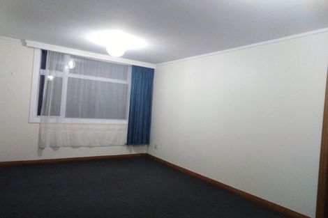 Photo of property in Aldrin Court, 11/21u Te Wharepouri Street, Berhampore, Wellington, 6023