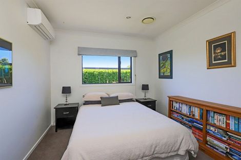 Photo of property in 6 Lardon Place, Frimley, Hastings, 4120