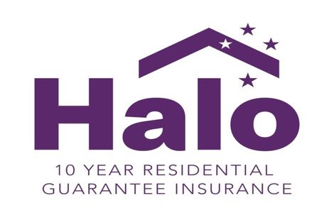 Photo of property in 7/75 Saint Leger Road, Te Awamutu, 3875