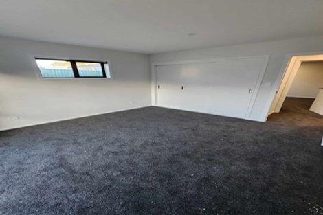Photo of property in 3 Hutchison Crescent, Durie Hill, Whanganui, 4500