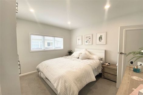 Photo of property in 148 Mersey Street, St Albans, Christchurch, 8014