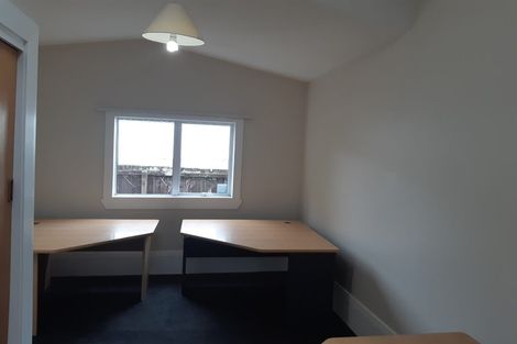 Photo of property in 374 Manchester Street, St Albans, Christchurch, 8014