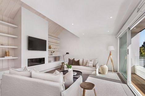 Photo of property in 26a Salisbury Street, Christchurch Central, Christchurch, 8013