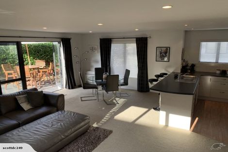 Photo of property in 38a Gresford Street, Edgeware, Christchurch, 8013